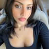 Erika G.
